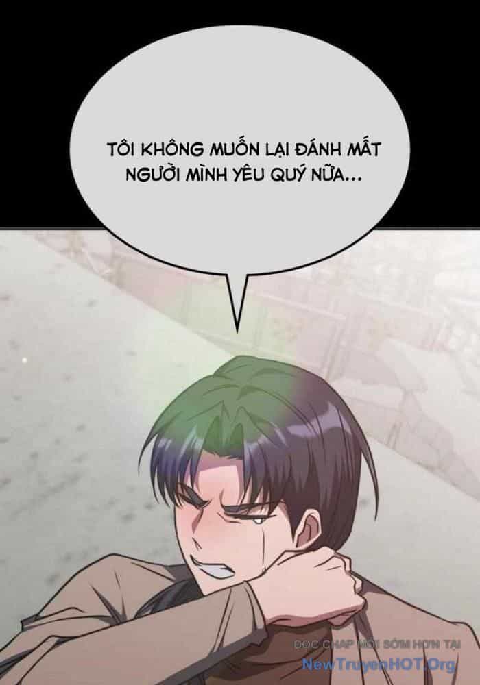 Trị Liệu Sư Quá Mạnh - Chương 43 - ảnh 106