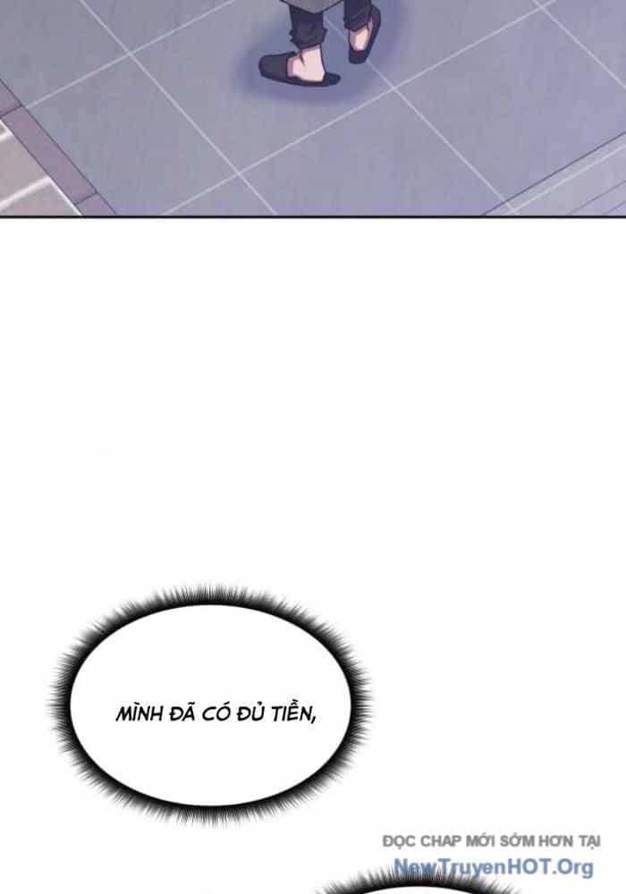 Trị Liệu Sư Quá Mạnh - Chương 43 - ảnh 109