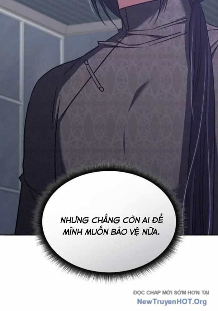 Trị Liệu Sư Quá Mạnh - Chương 43 - ảnh 112