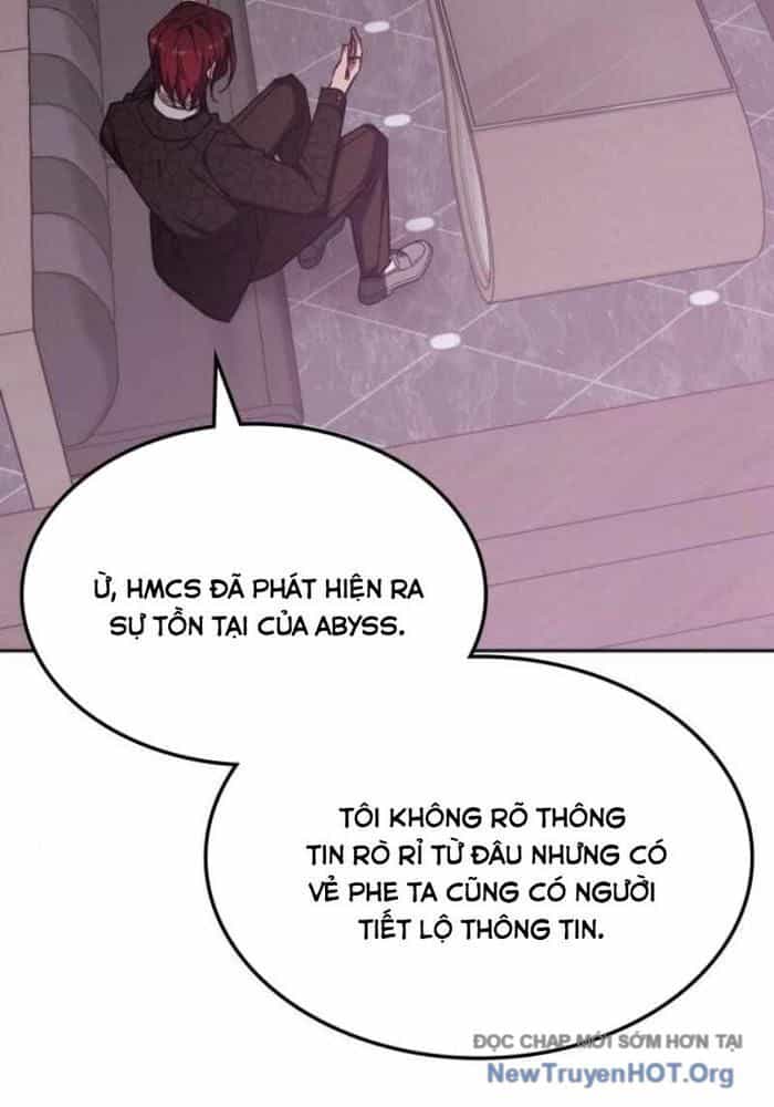Trị Liệu Sư Quá Mạnh - Chương 43 - ảnh 29