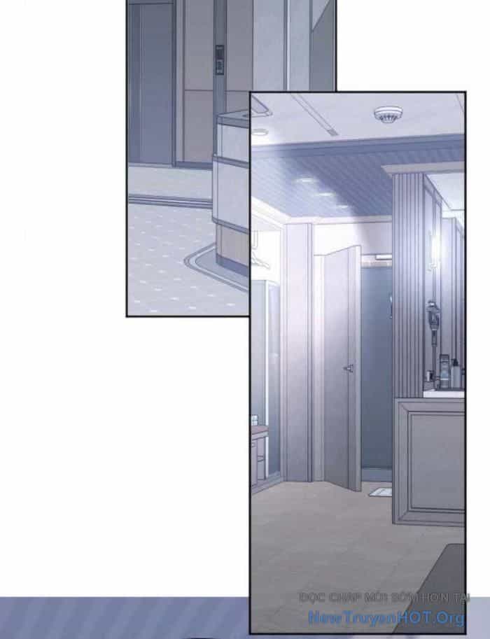 Trị Liệu Sư Quá Mạnh - Chương 43 - ảnh 52