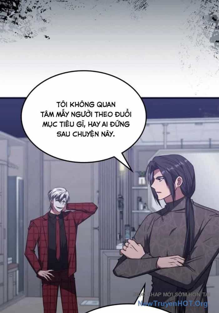 Trị Liệu Sư Quá Mạnh - Chương 43 - ảnh 63