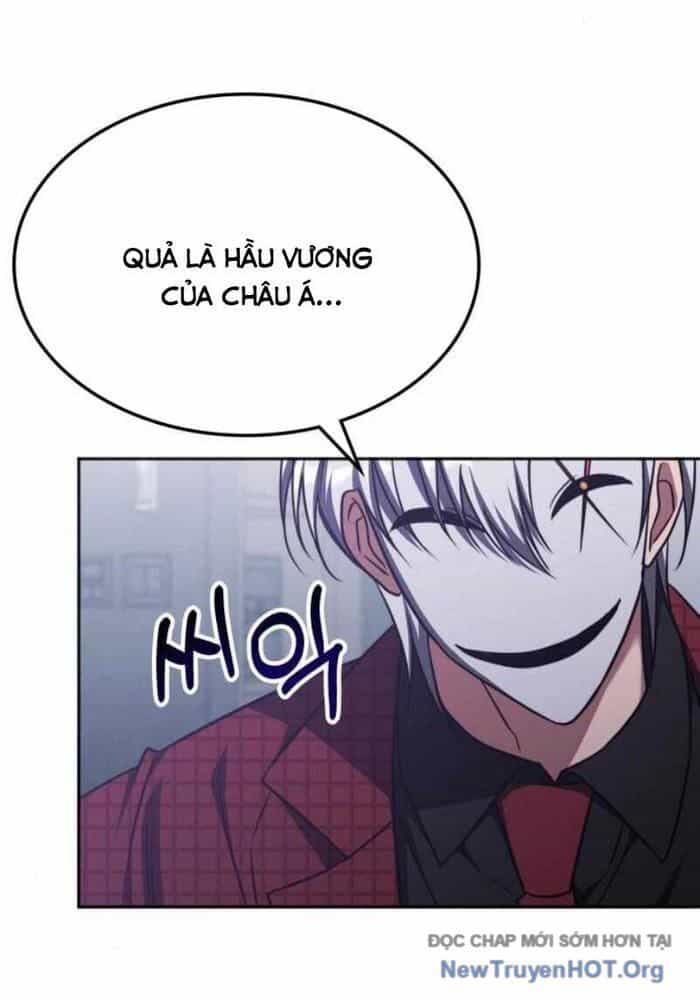 Trị Liệu Sư Quá Mạnh - Chương 43 - ảnh 67