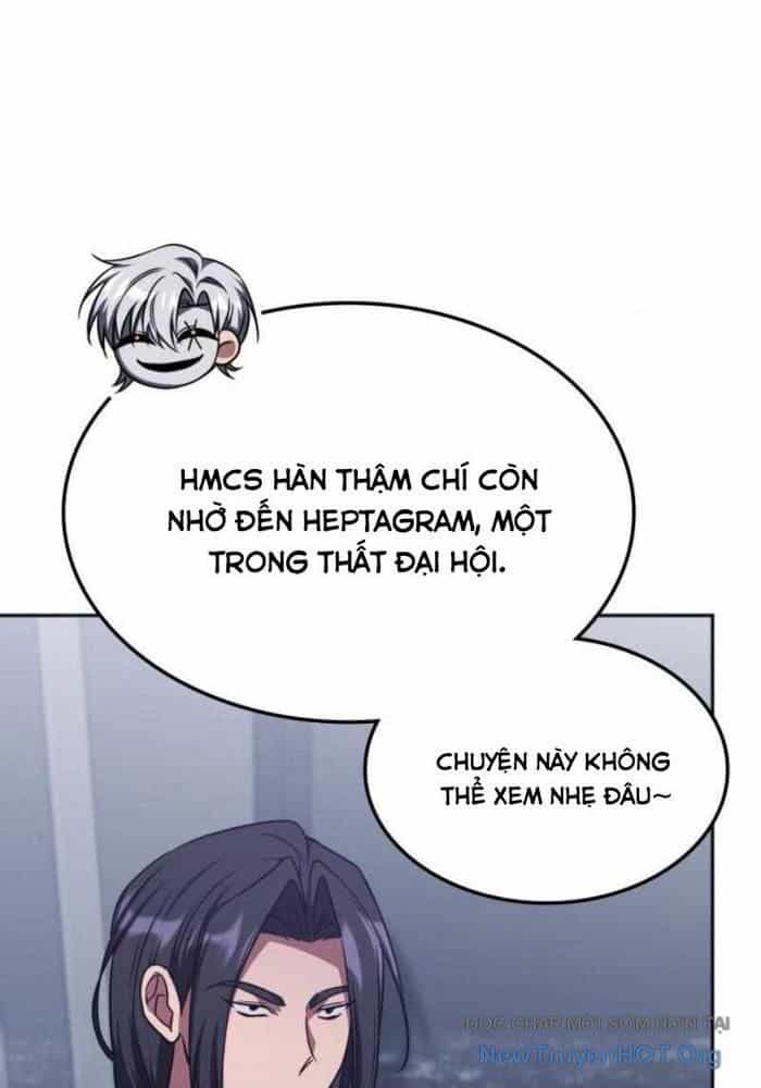 Trị Liệu Sư Quá Mạnh - Chương 43 - ảnh 71