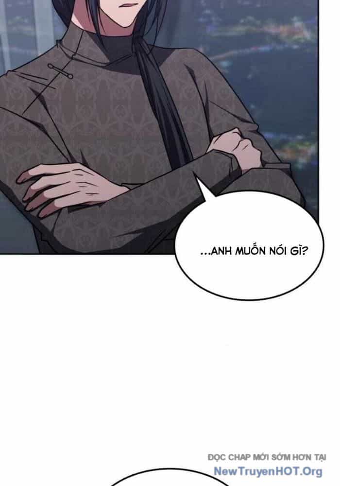 Trị Liệu Sư Quá Mạnh - Chương 43 - ảnh 72