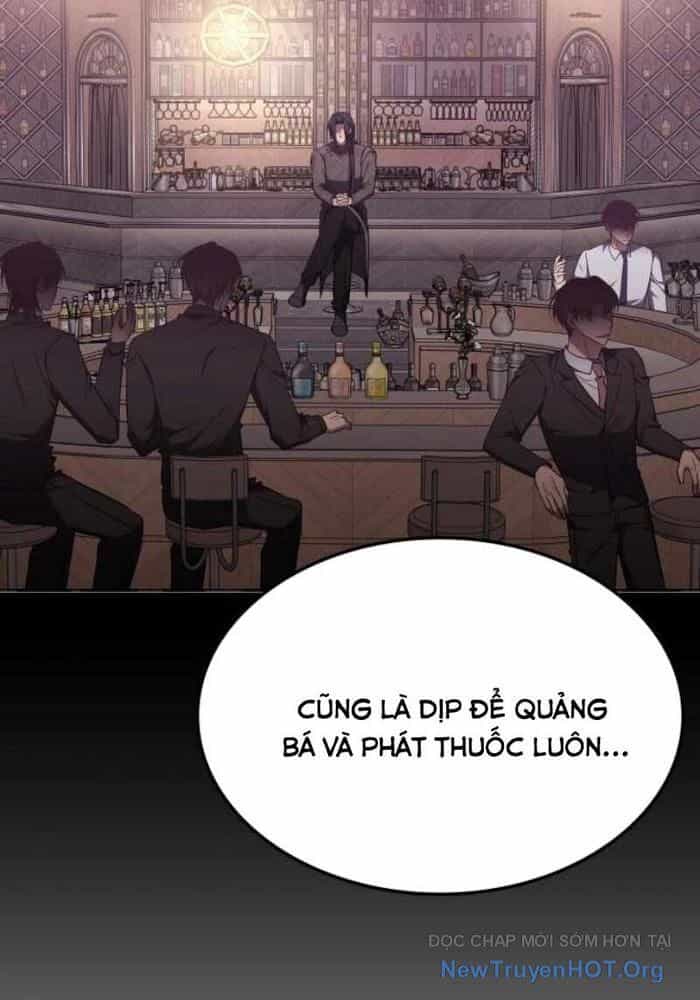 Trị Liệu Sư Quá Mạnh - Chương 43 - ảnh 77