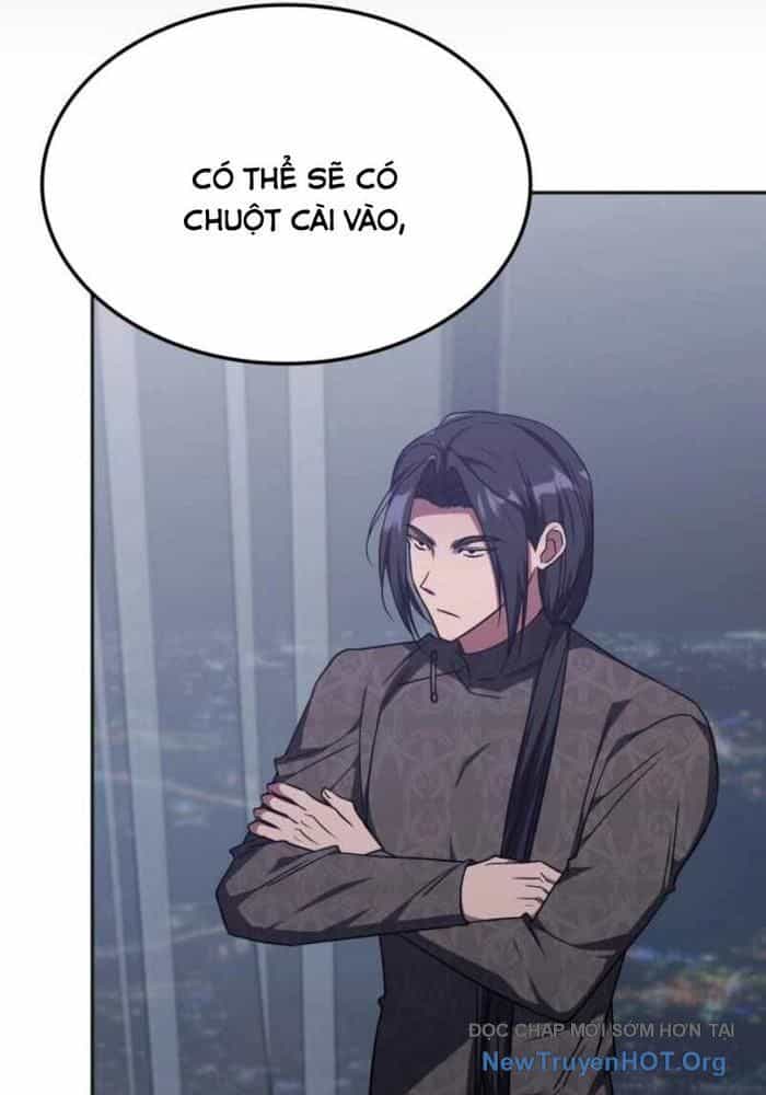 Trị Liệu Sư Quá Mạnh - Chương 43 - ảnh 79