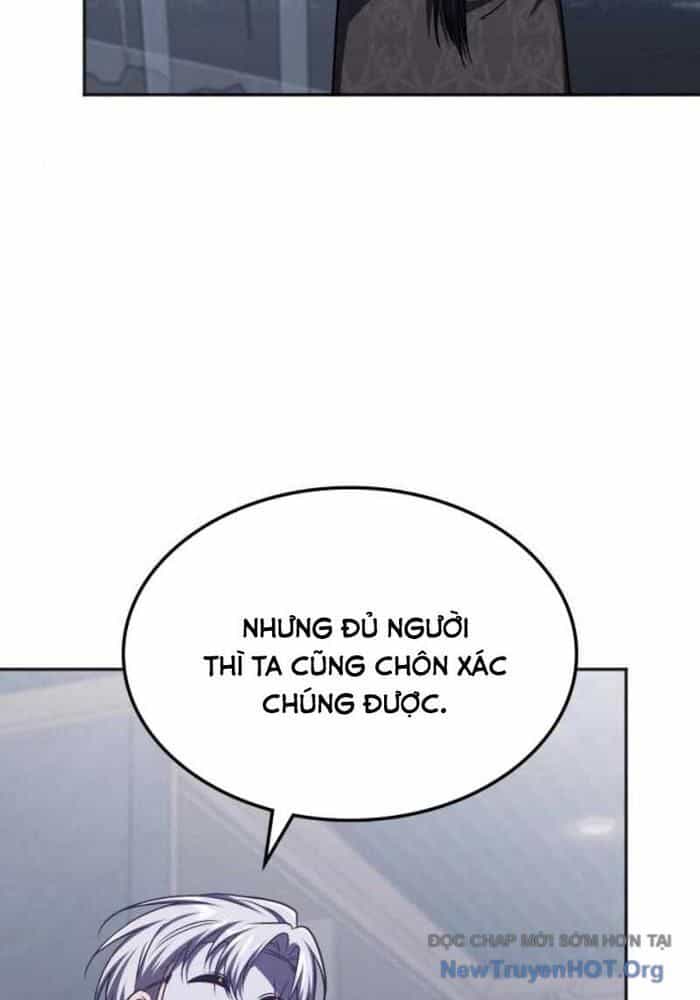 Trị Liệu Sư Quá Mạnh - Chương 43 - ảnh 80