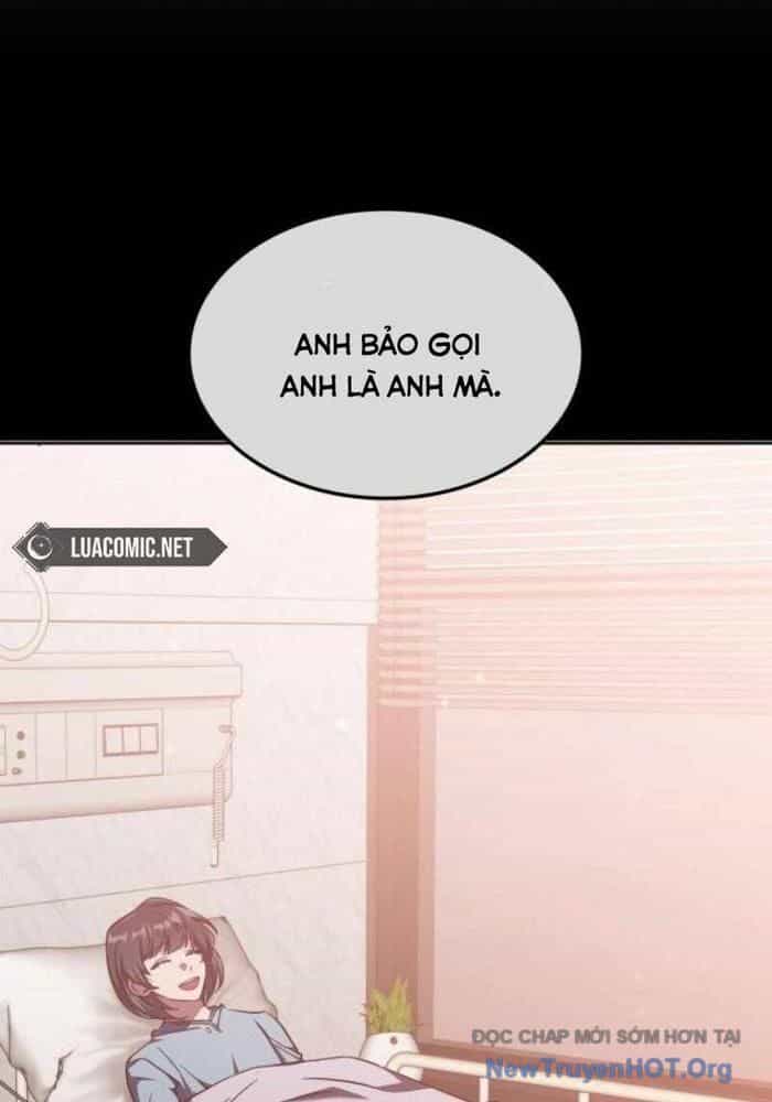Trị Liệu Sư Quá Mạnh - Chương 43 - ảnh 88