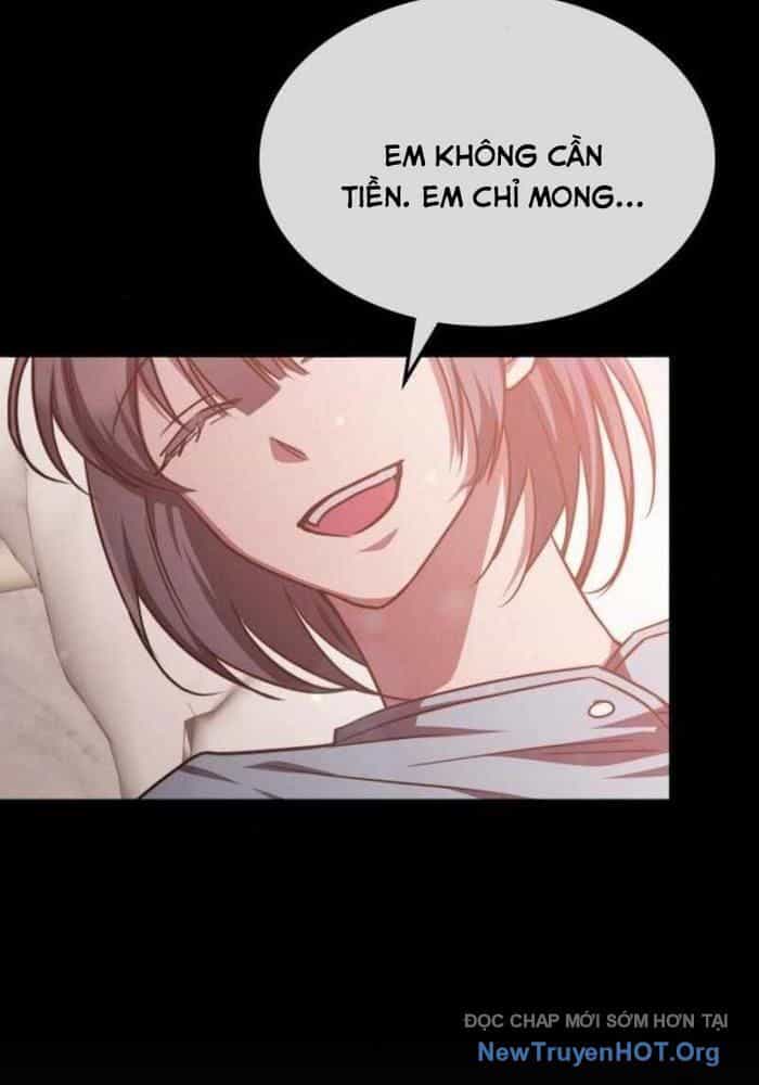 Trị Liệu Sư Quá Mạnh - Chương 43 - ảnh 95