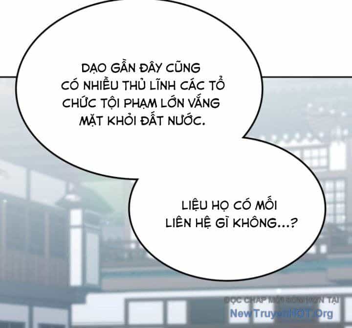 Trị Liệu Sư Quá Mạnh - Chương 44 - ảnh 101