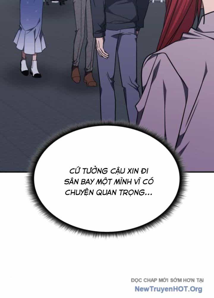 Trị Liệu Sư Quá Mạnh - Chương 44 - ảnh 118