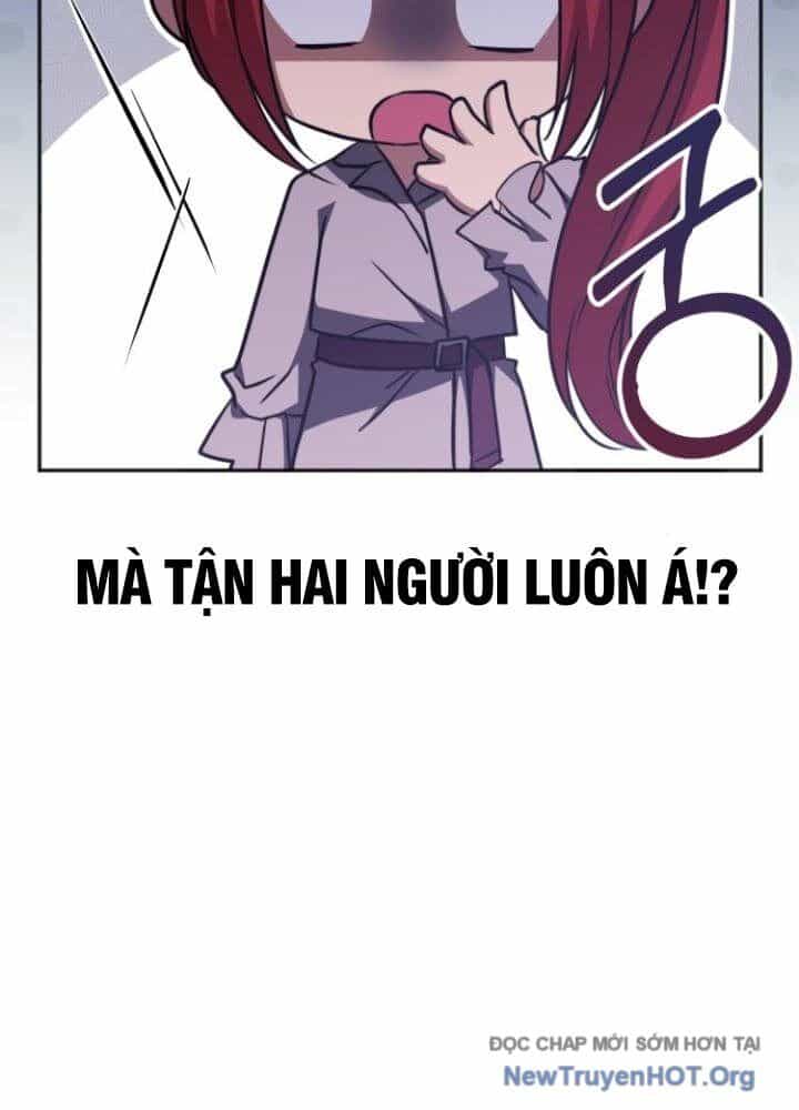 Trị Liệu Sư Quá Mạnh - Chương 44 - ảnh 120