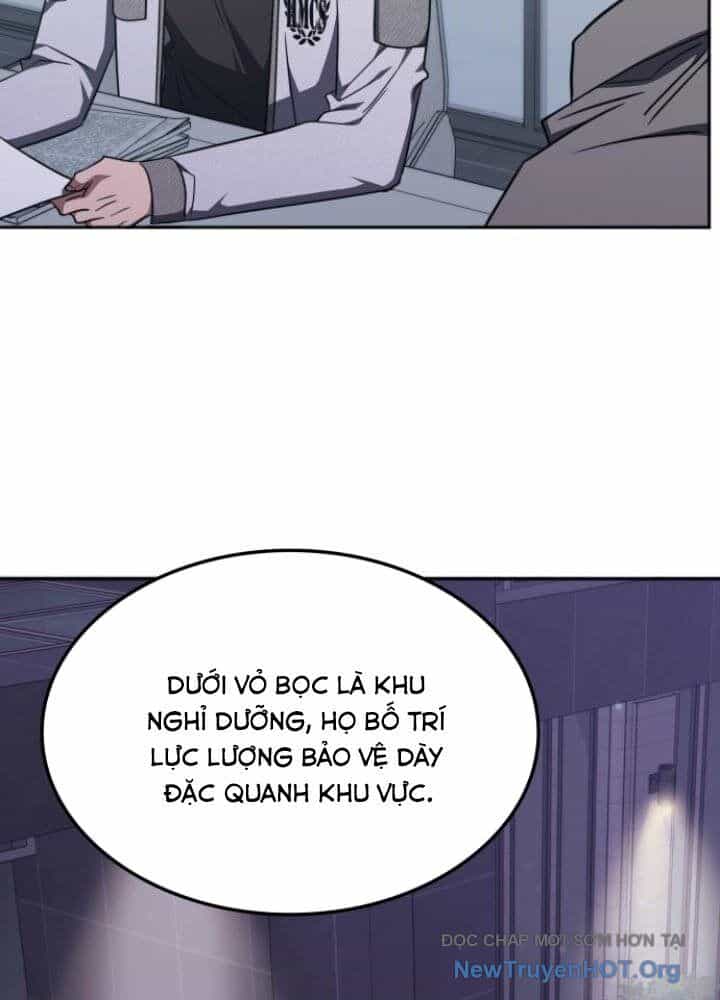 Trị Liệu Sư Quá Mạnh - Chương 44 - ảnh 26
