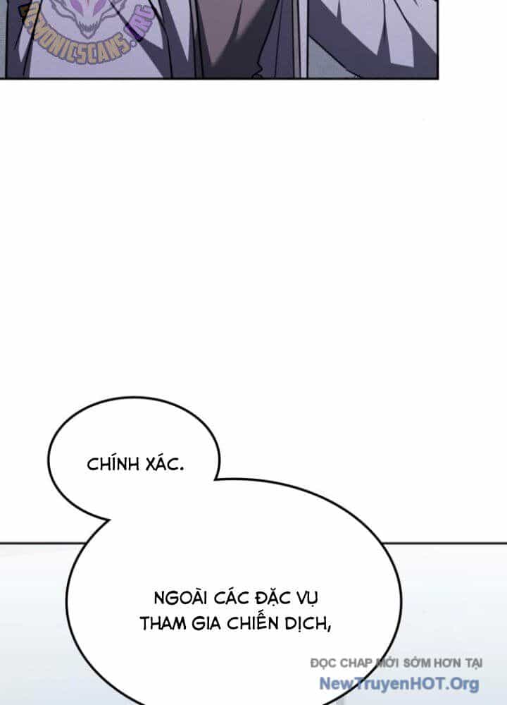 Trị Liệu Sư Quá Mạnh - Chương 44 - ảnh 30