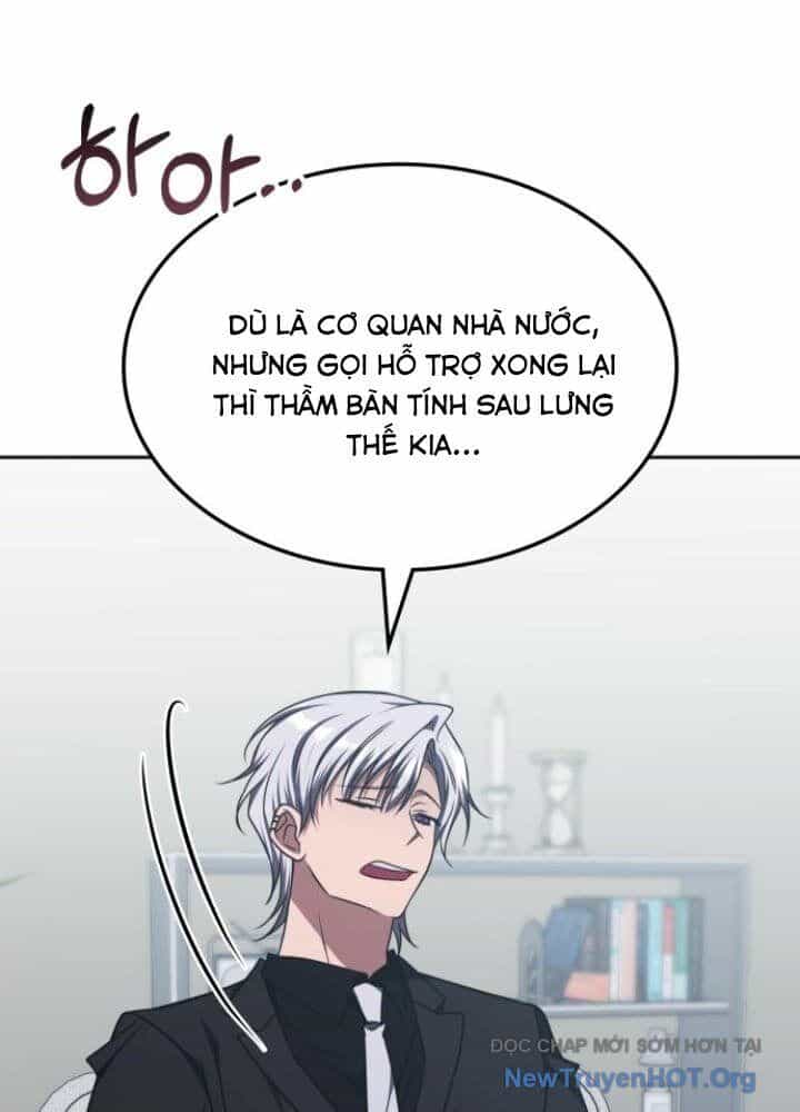 Trị Liệu Sư Quá Mạnh - Chương 44 - ảnh 50