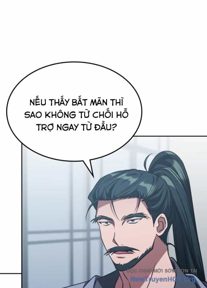 Trị Liệu Sư Quá Mạnh - Chương 44 - ảnh 53