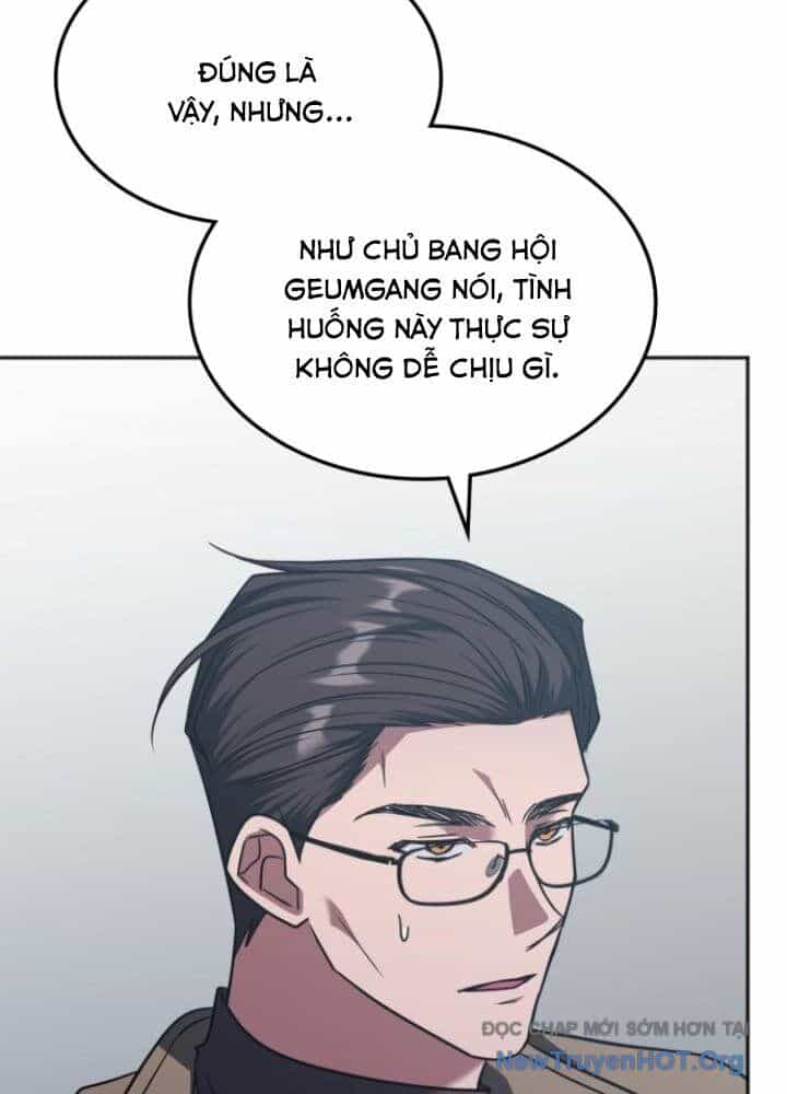 Trị Liệu Sư Quá Mạnh - Chương 44 - ảnh 56