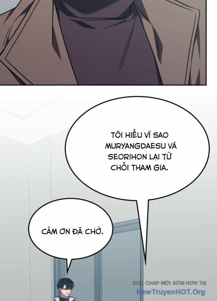 Trị Liệu Sư Quá Mạnh - Chương 44 - ảnh 57