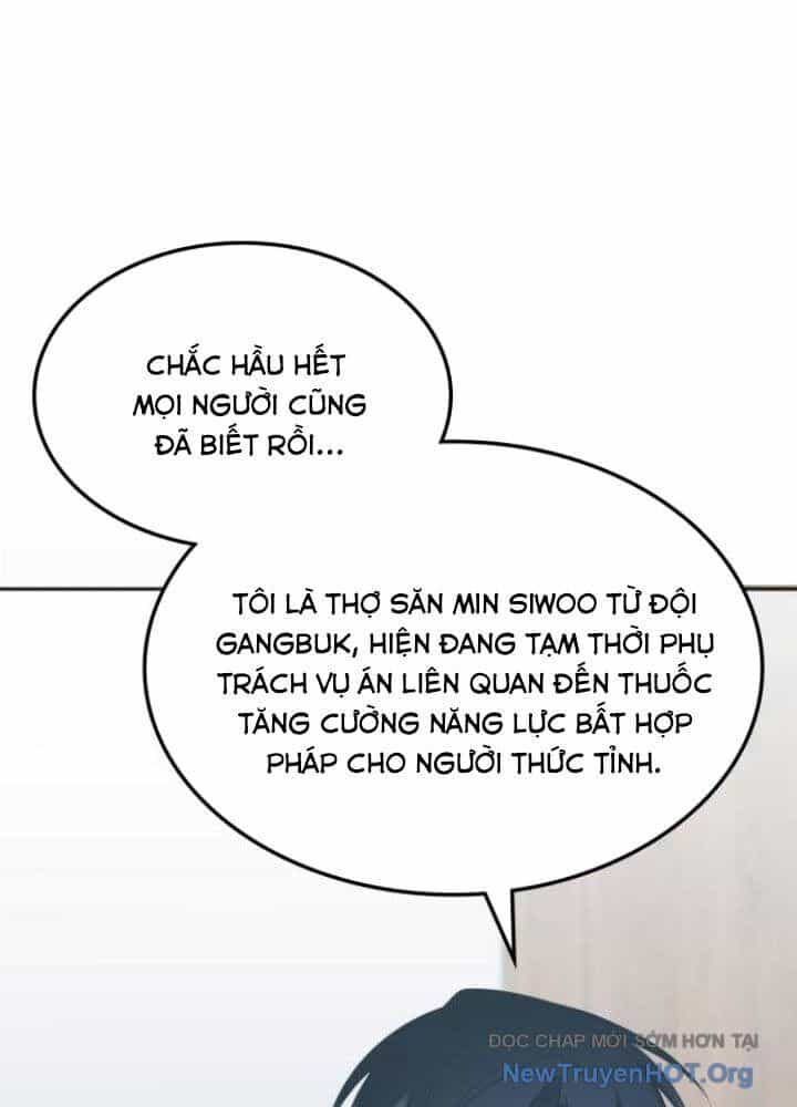 Trị Liệu Sư Quá Mạnh - Chương 44 - ảnh 6