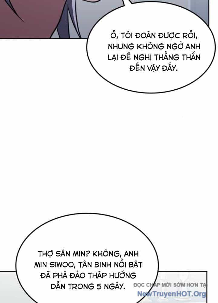 Trị Liệu Sư Quá Mạnh - Chương 44 - ảnh 70