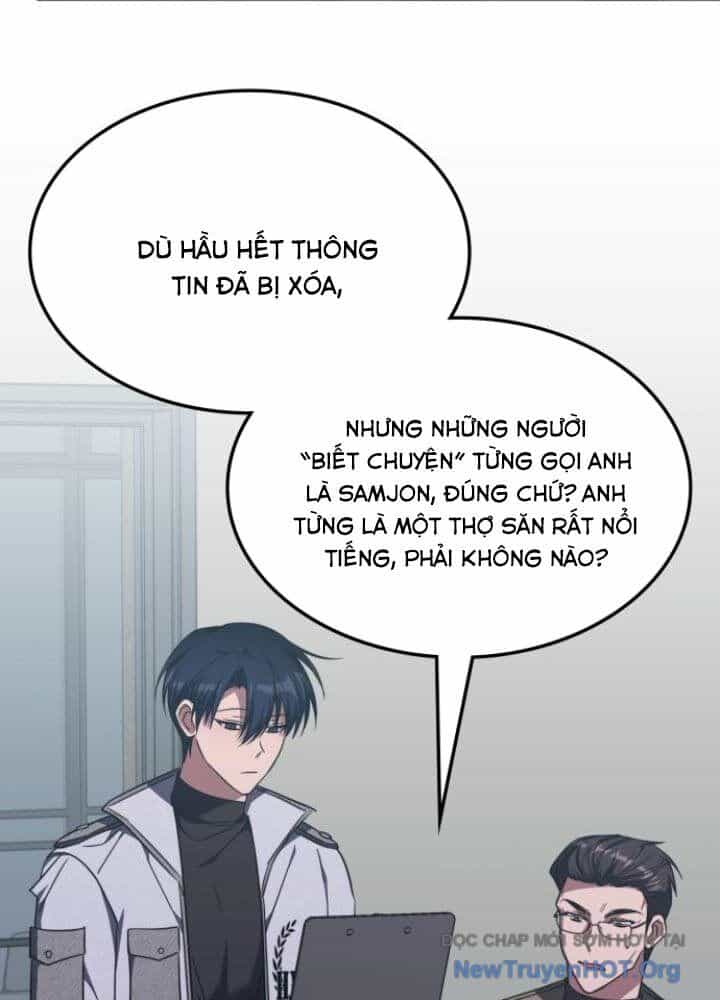 Trị Liệu Sư Quá Mạnh - Chương 44 - ảnh 74