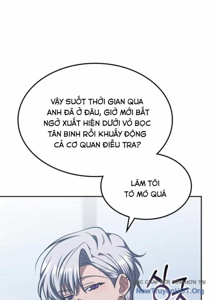 Trị Liệu Sư Quá Mạnh - Chương 44 - ảnh 76