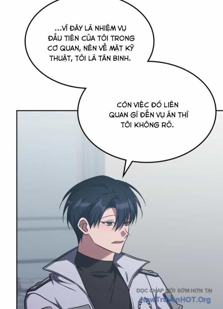 Trị Liệu Sư Quá Mạnh - Chương 44 - ảnh 78