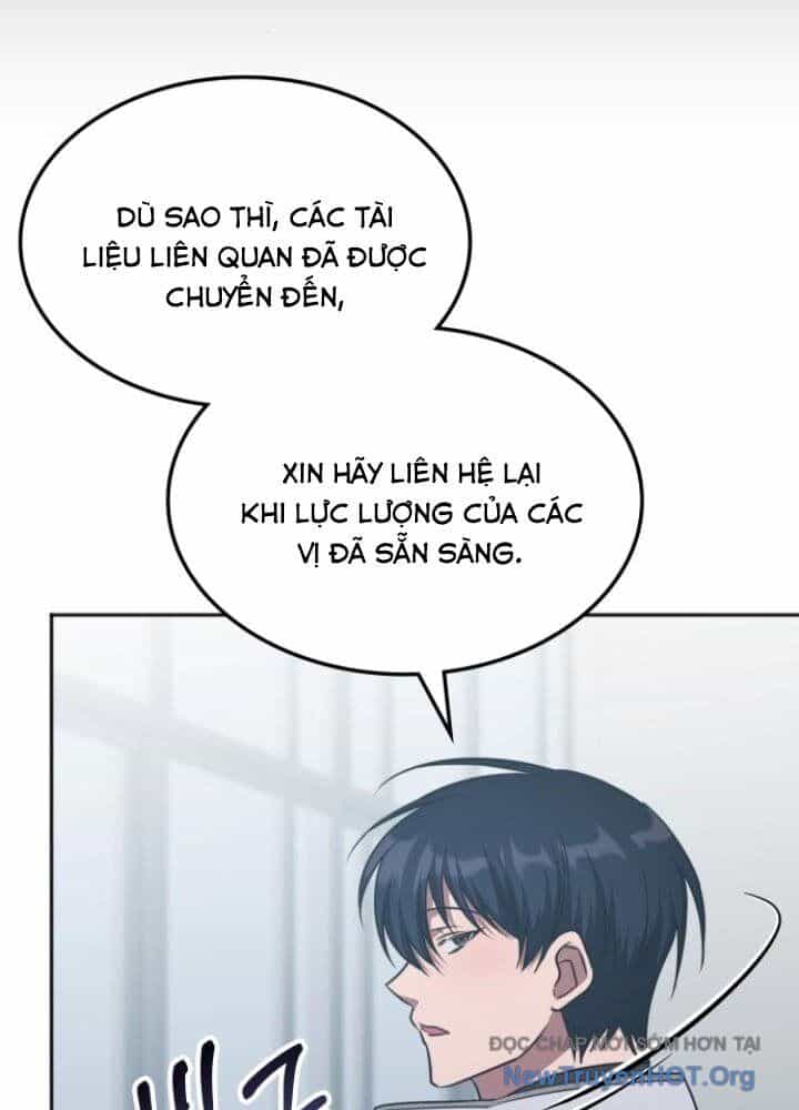 Trị Liệu Sư Quá Mạnh - Chương 44 - ảnh 85