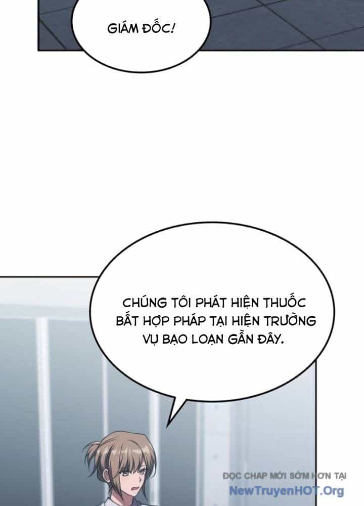 Trị Liệu Sư Quá Mạnh - Chương 44 - ảnh 94
