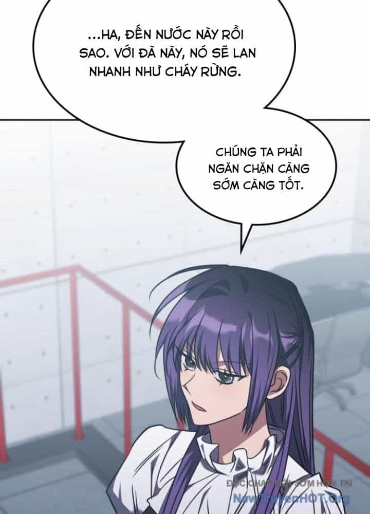 Trị Liệu Sư Quá Mạnh - Chương 44 - ảnh 96