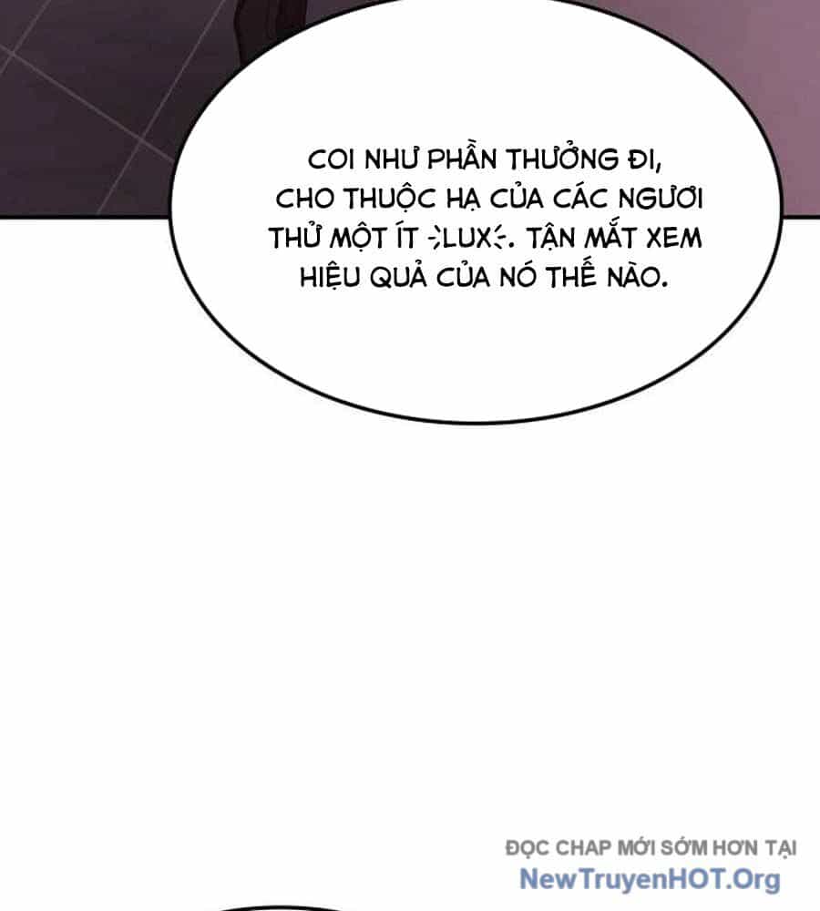 Trị Liệu Sư Quá Mạnh - Chương 45 - ảnh 100