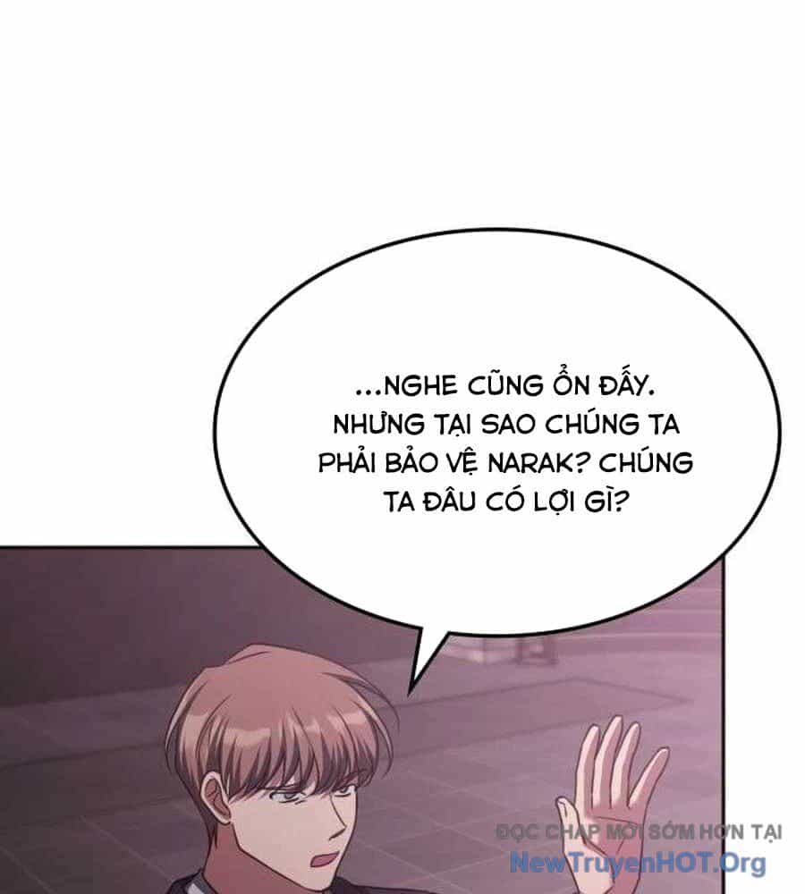 Trị Liệu Sư Quá Mạnh - Chương 45 - ảnh 103
