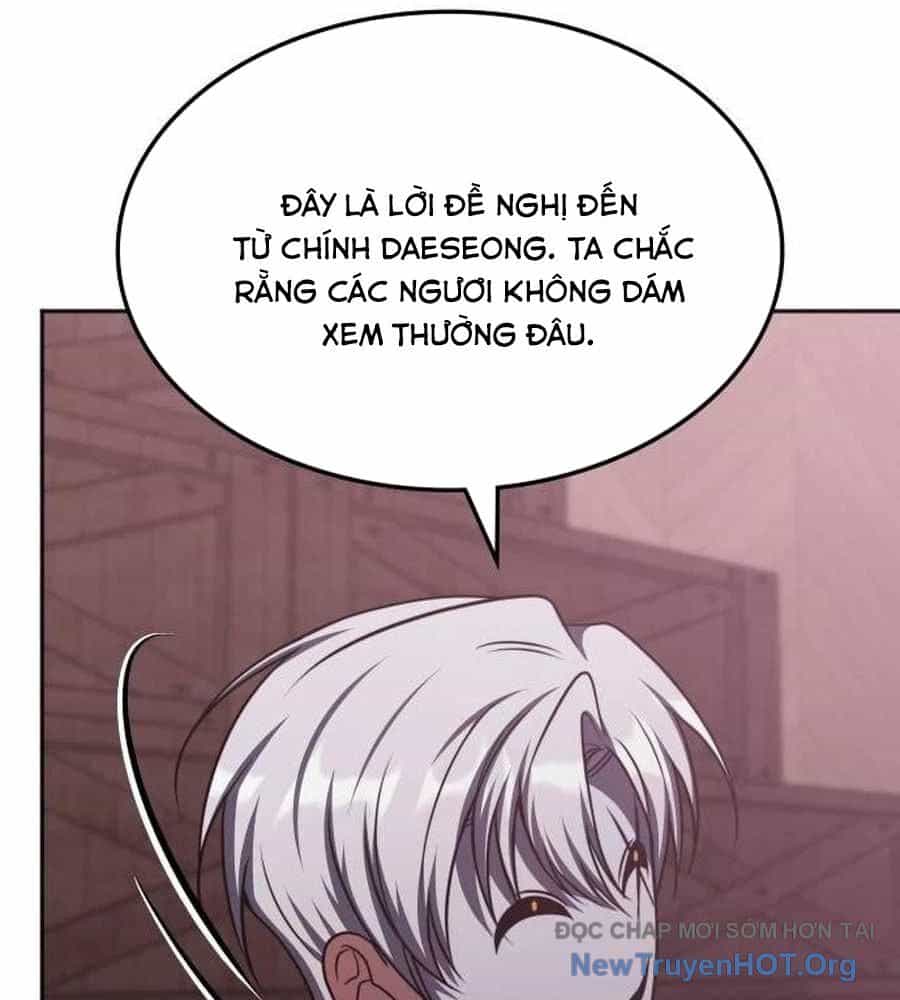 Trị Liệu Sư Quá Mạnh - Chương 45 - ảnh 108
