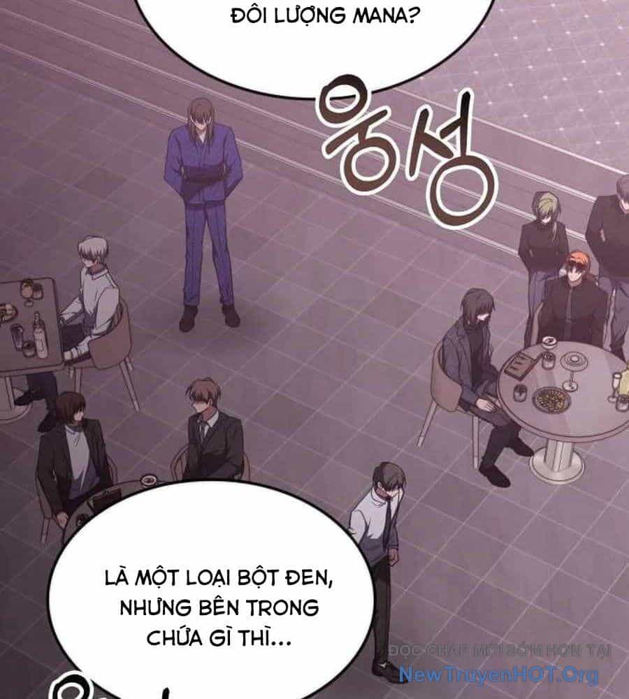 Trị Liệu Sư Quá Mạnh - Chương 45 - ảnh 11