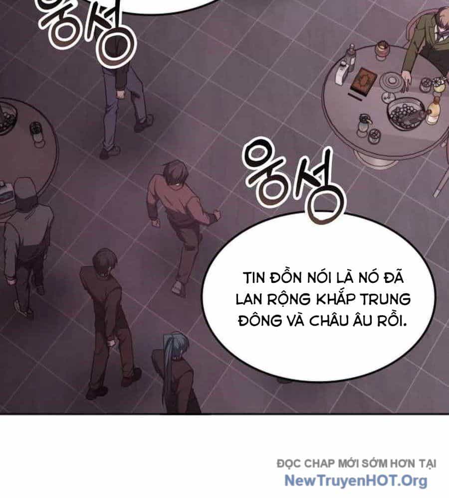 Trị Liệu Sư Quá Mạnh - Chương 45 - ảnh 12