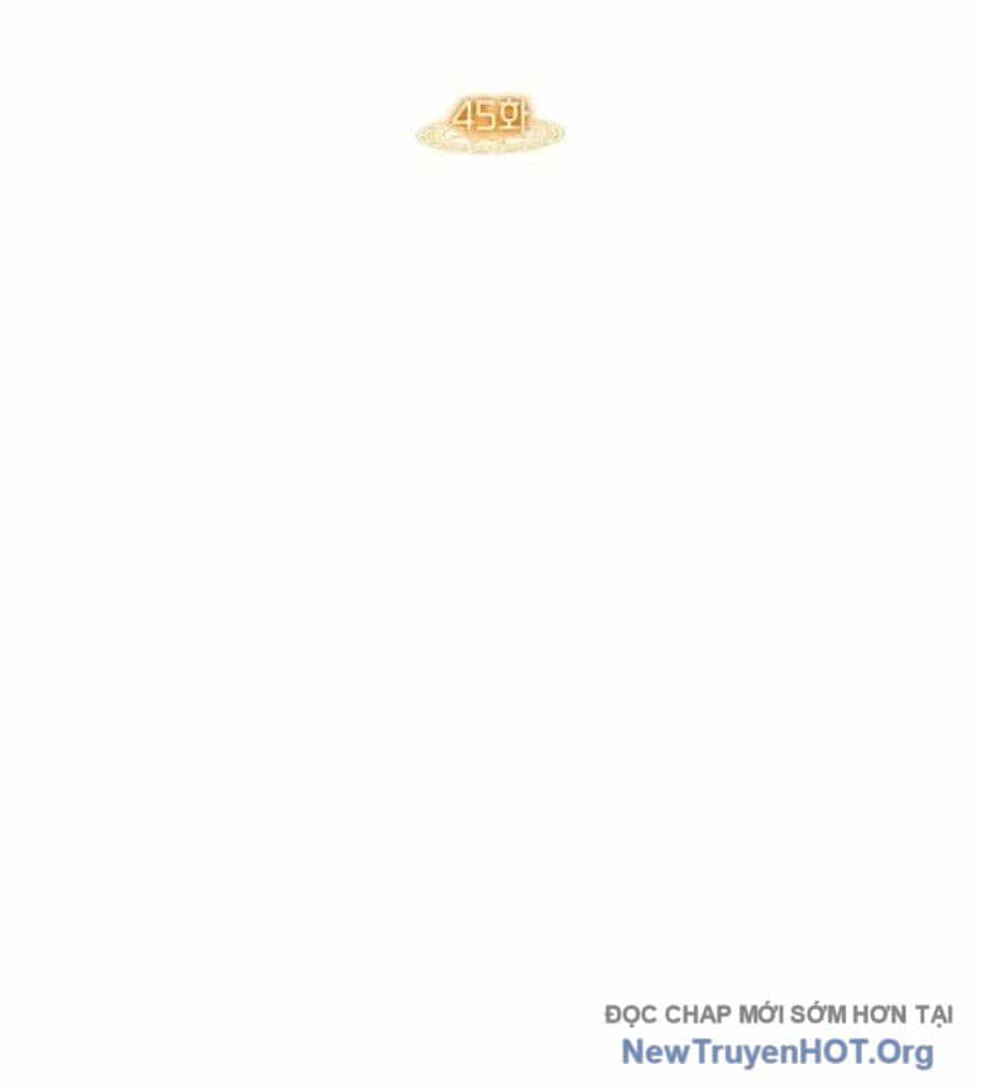 Trị Liệu Sư Quá Mạnh - Chương 45 - ảnh 128