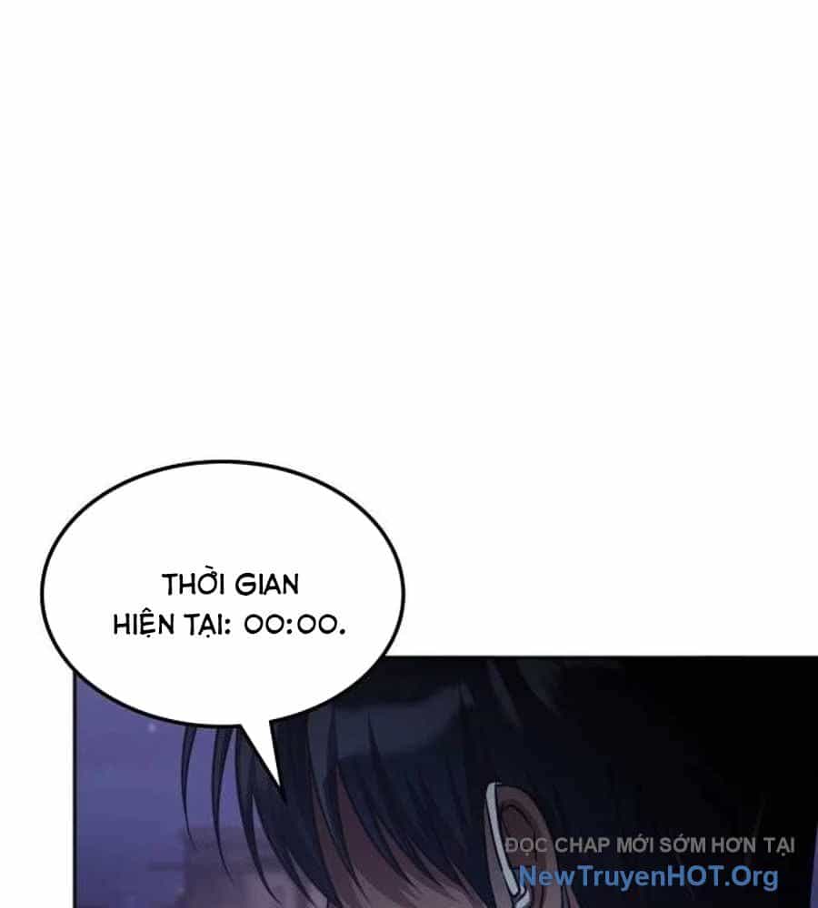 Trị Liệu Sư Quá Mạnh - Chương 45 - ảnh 129