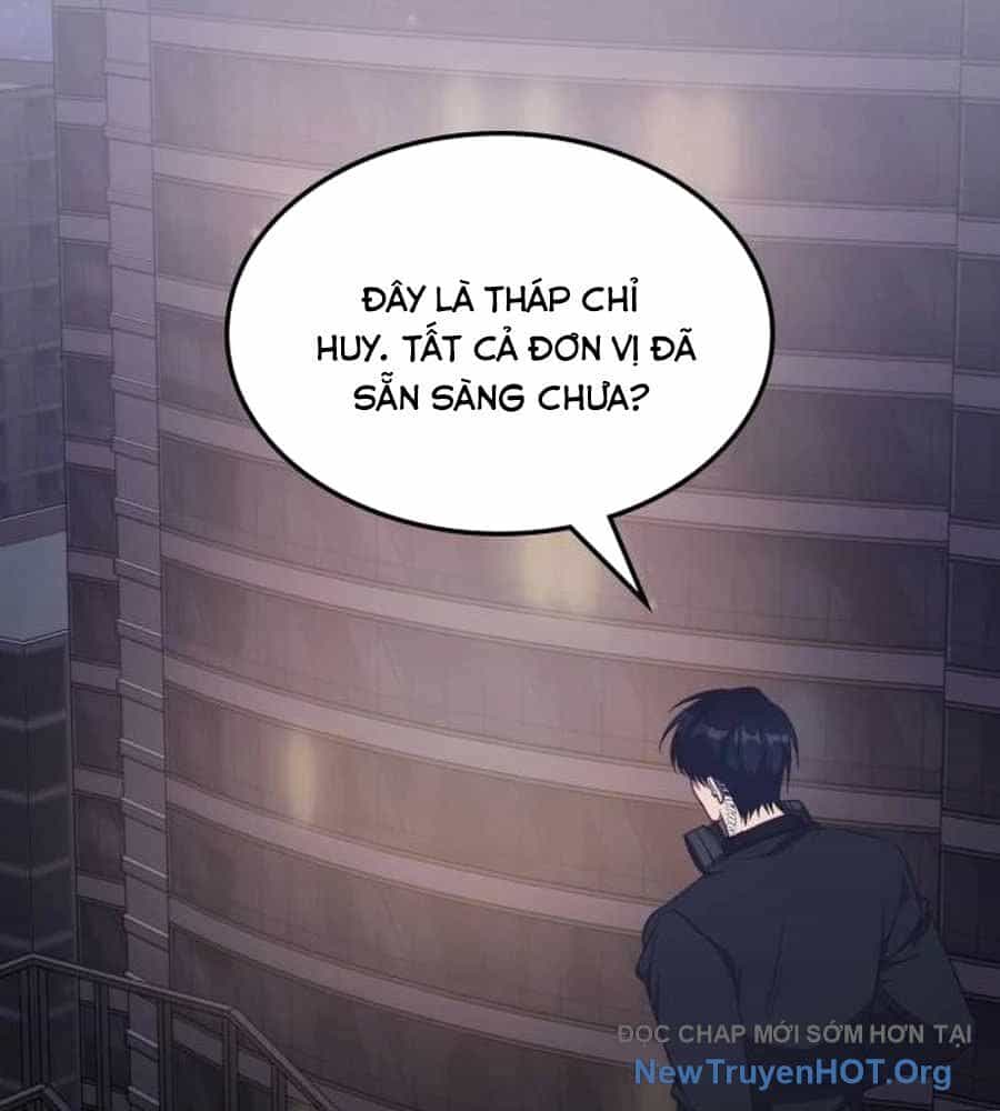 Trị Liệu Sư Quá Mạnh - Chương 45 - ảnh 131