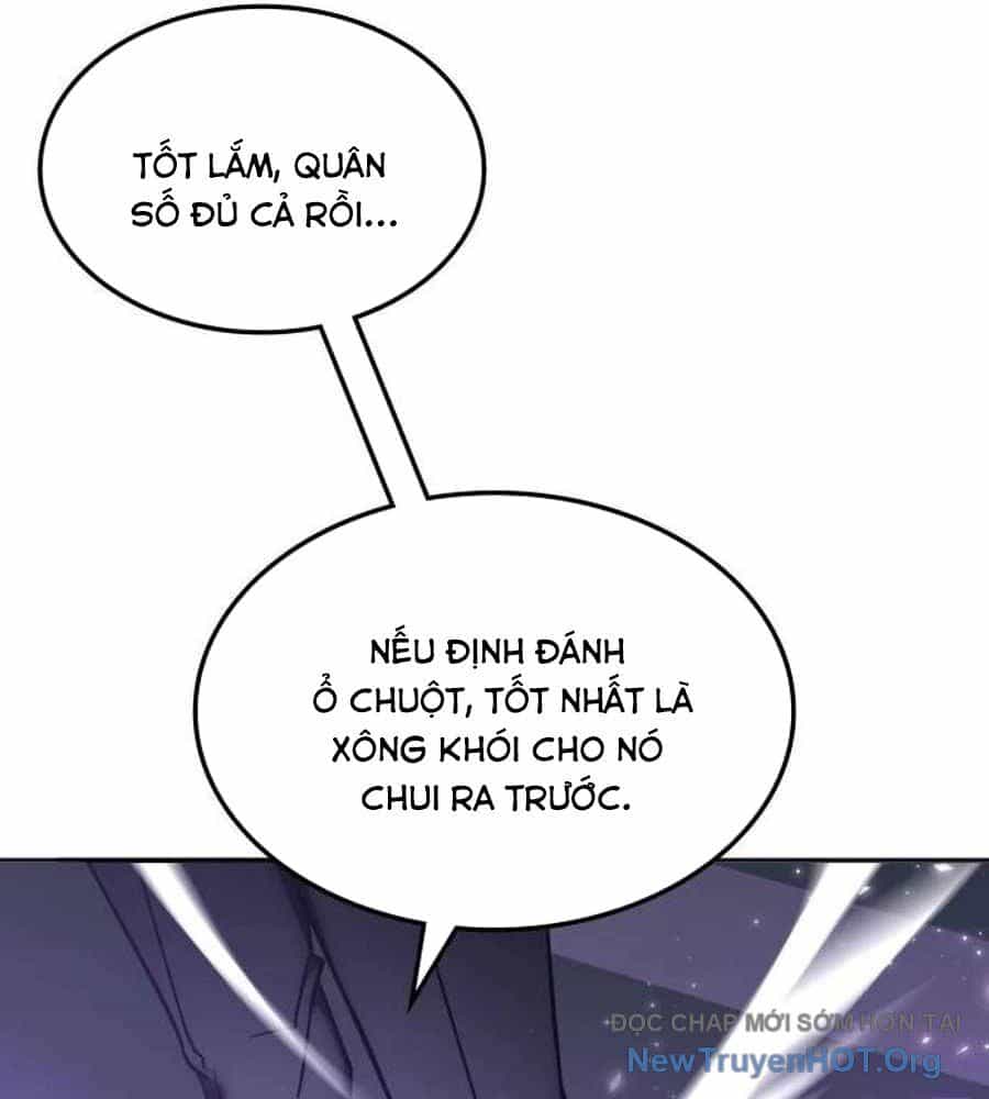 Trị Liệu Sư Quá Mạnh - Chương 45 - ảnh 136