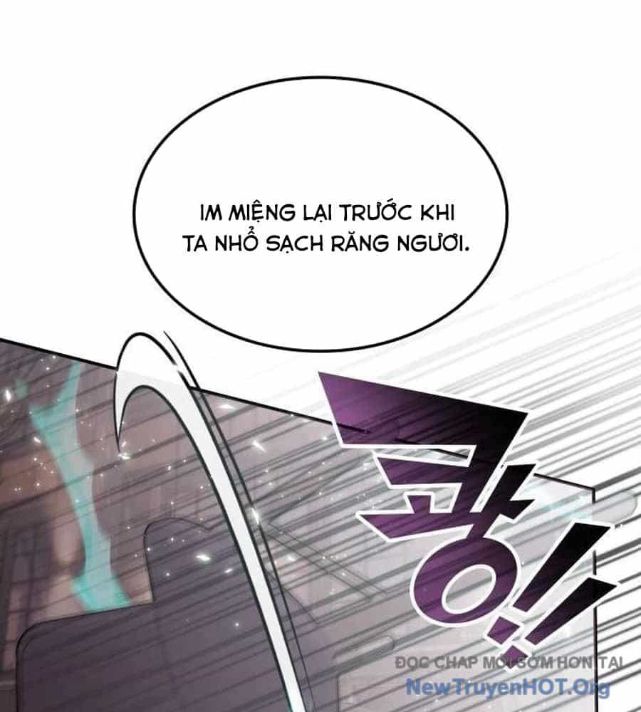 Trị Liệu Sư Quá Mạnh - Chương 45 - ảnh 45
