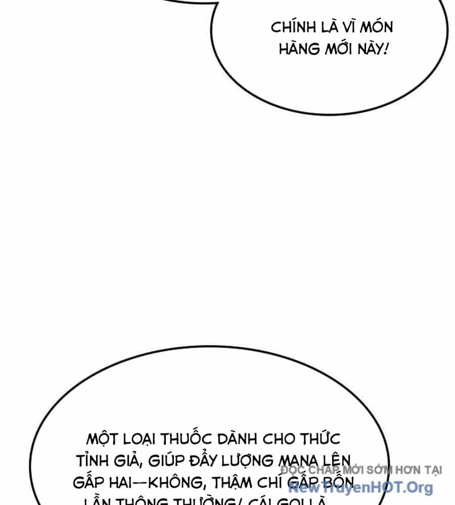 Trị Liệu Sư Quá Mạnh - Chương 45 - ảnh 67