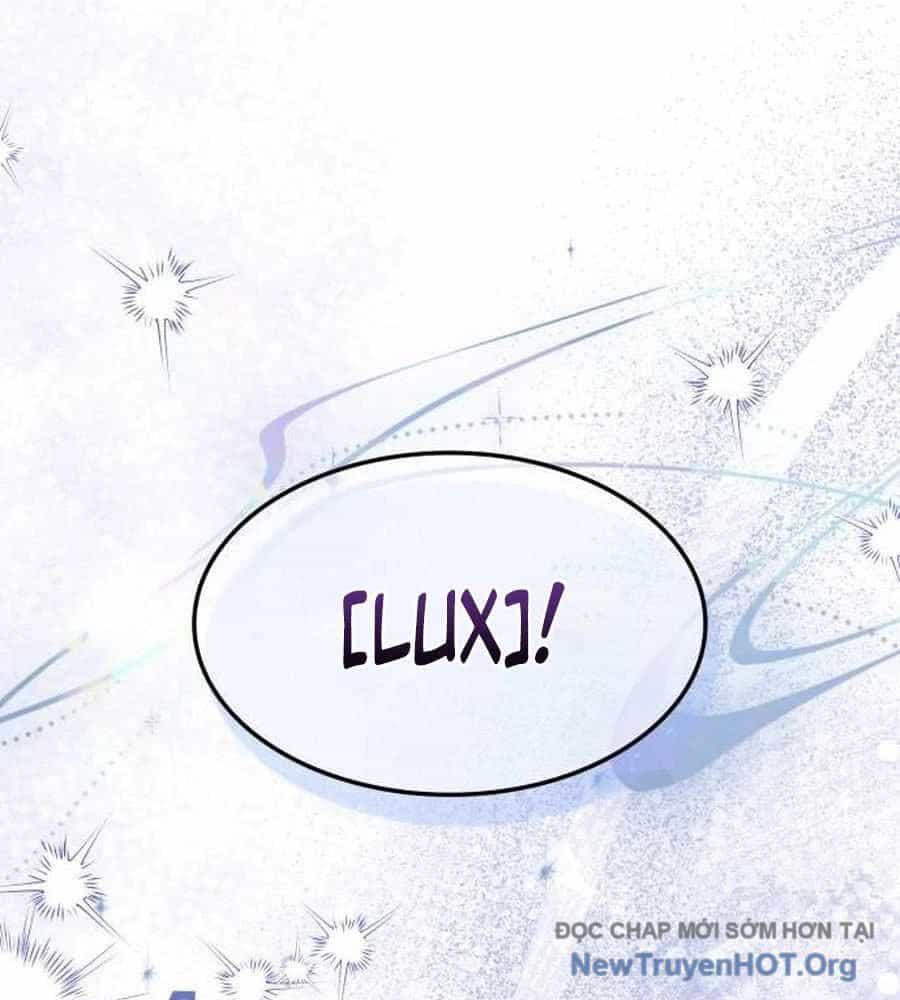 Trị Liệu Sư Quá Mạnh - Chương 45 - ảnh 69