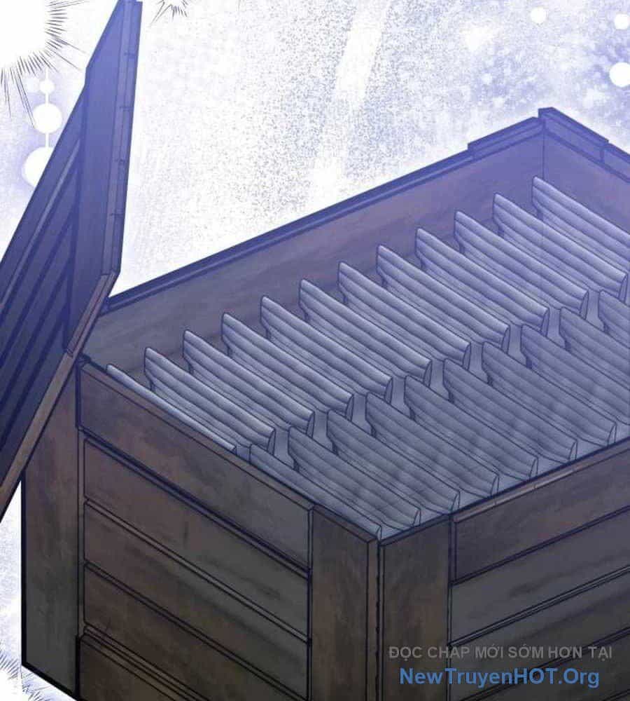 Trị Liệu Sư Quá Mạnh - Chương 45 - ảnh 70