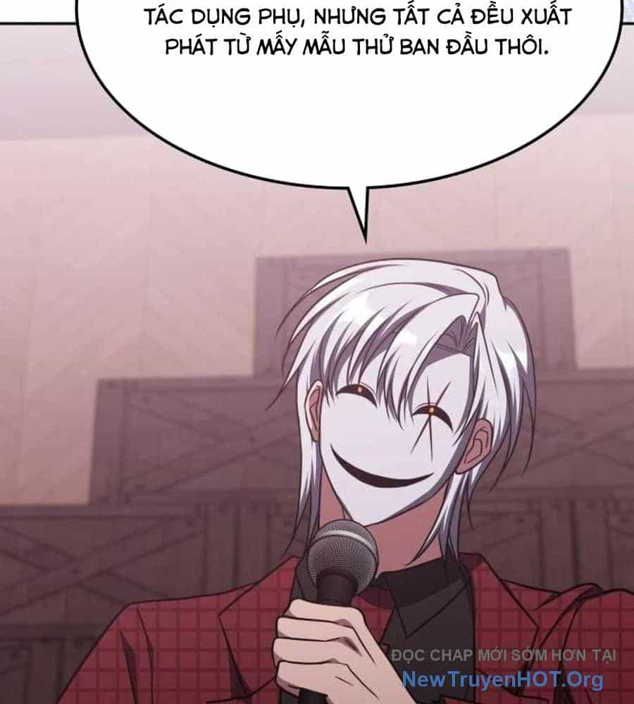 Trị Liệu Sư Quá Mạnh - Chương 45 - ảnh 72