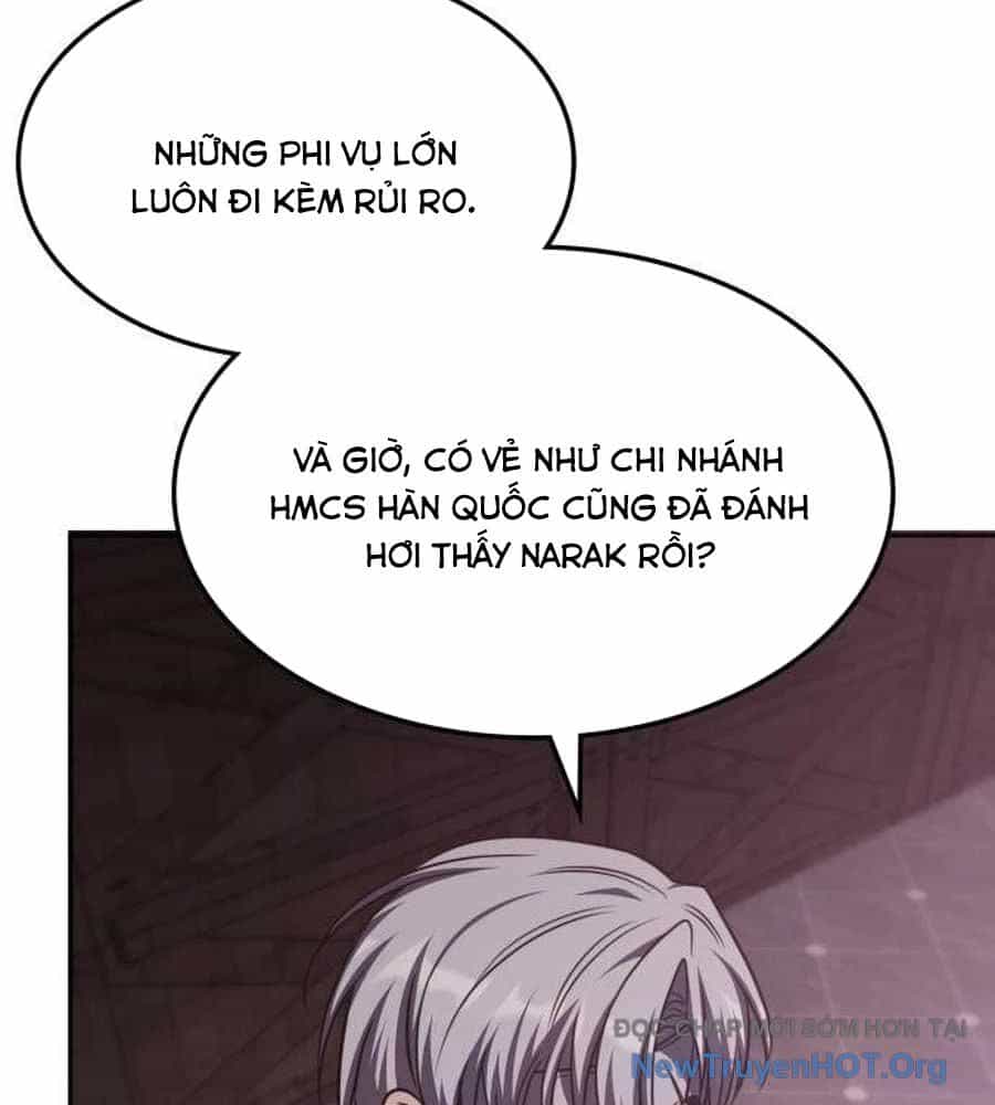 Trị Liệu Sư Quá Mạnh - Chương 45 - ảnh 83