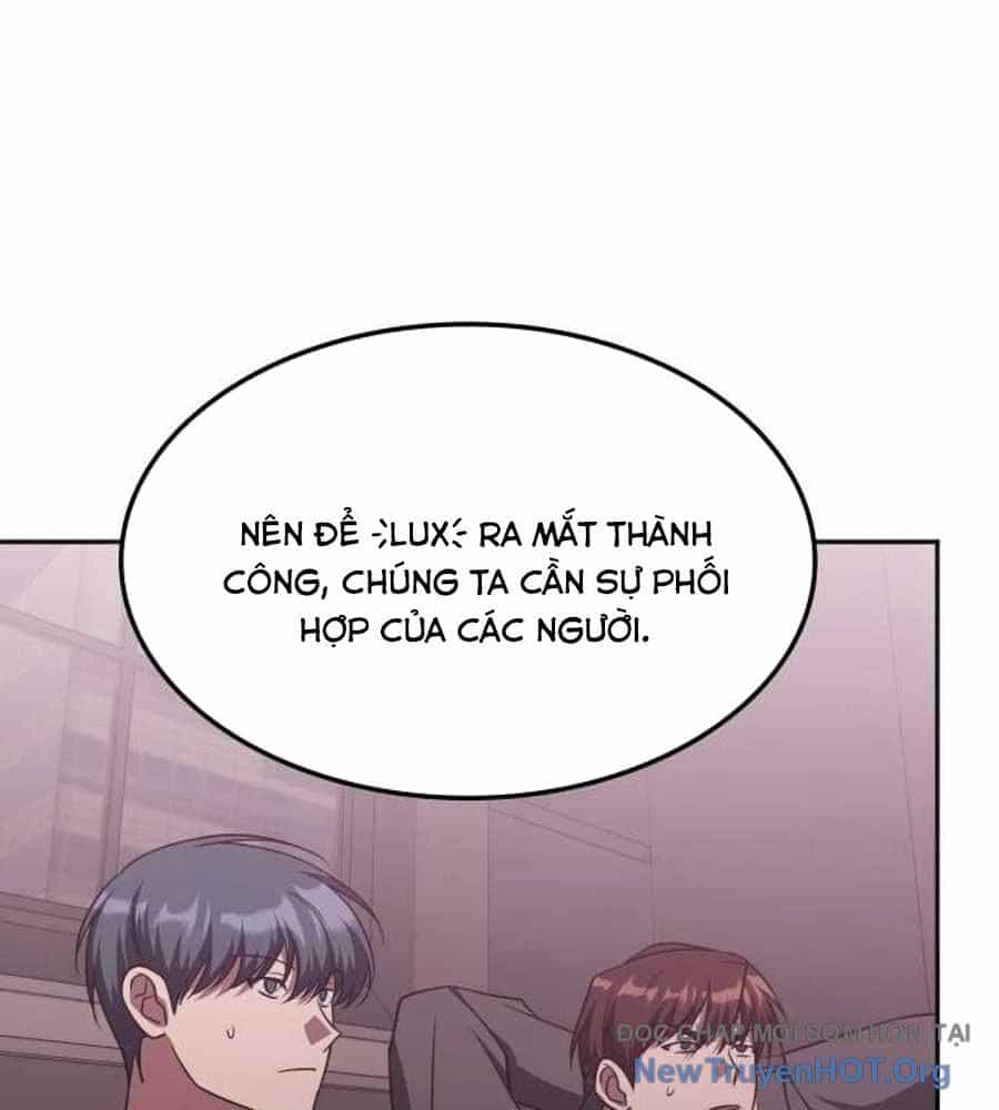 Trị Liệu Sư Quá Mạnh - Chương 45 - ảnh 85