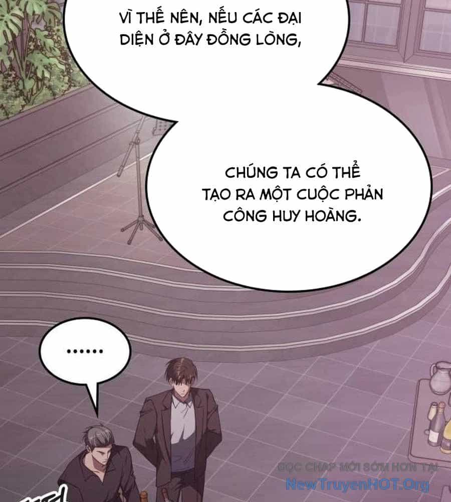 Trị Liệu Sư Quá Mạnh - Chương 45 - ảnh 98