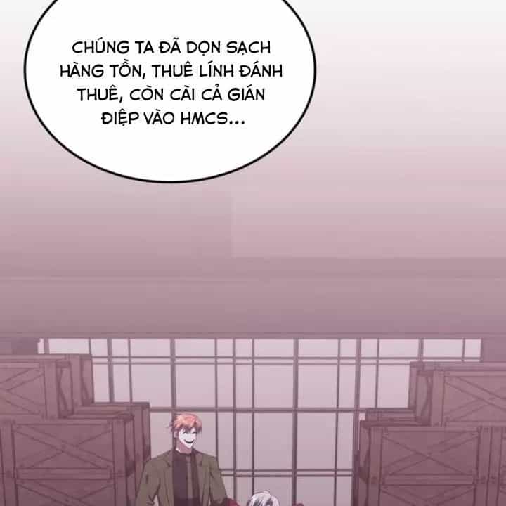 Trị Liệu Sư Quá Mạnh - Chương 46 - ảnh 11