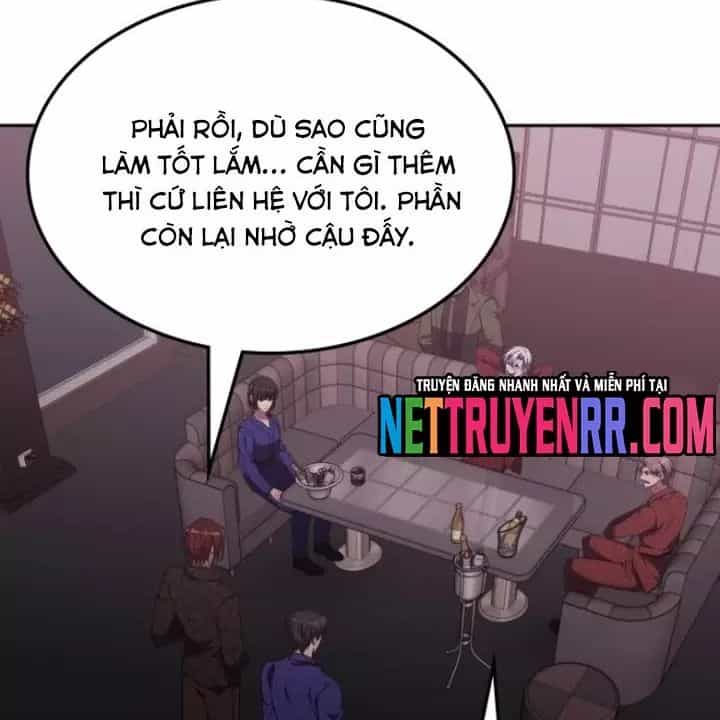 Trị Liệu Sư Quá Mạnh - Chương 46 - ảnh 16